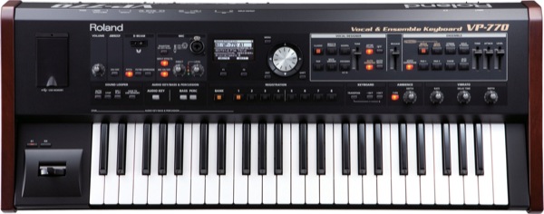 VP-770