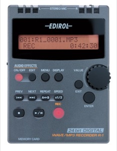 R-1