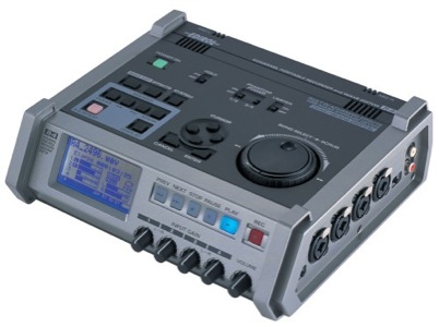 R-4