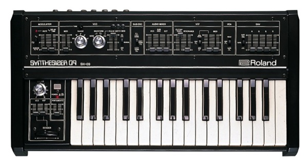 SH-09