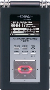 R-09HR